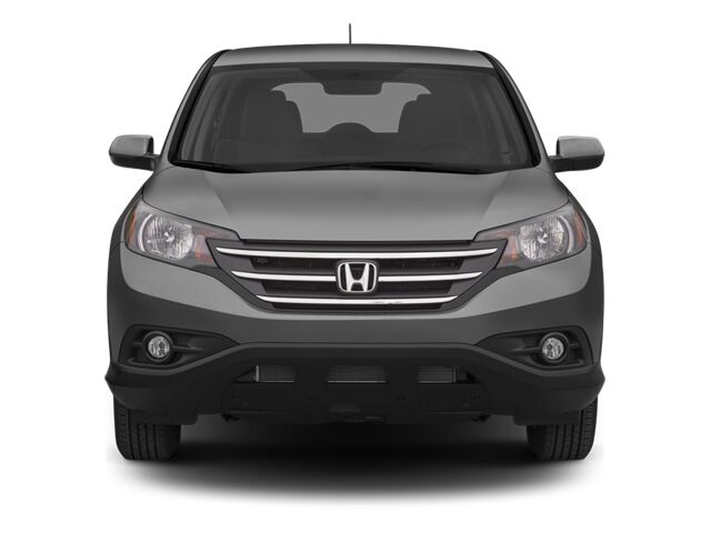 2013 Honda CR-V EX San Clemente CA
