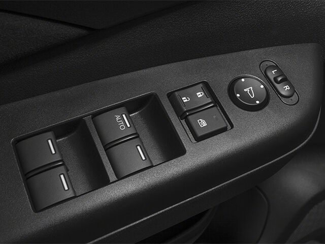 2013 Honda CR-V EX San Clemente CA