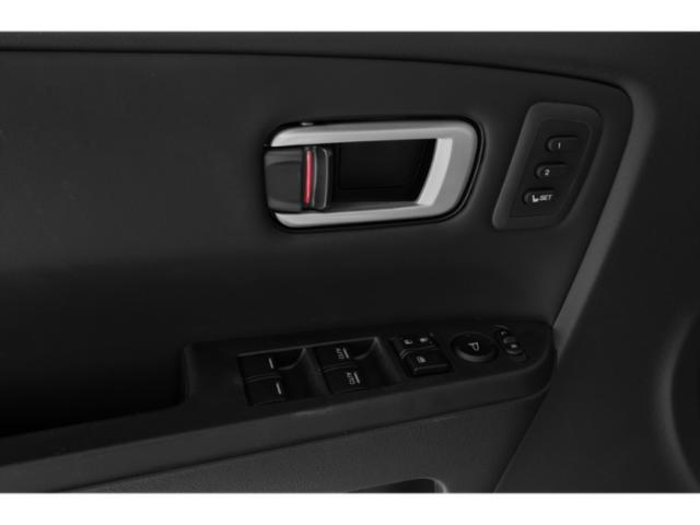 2013 Honda Pilot Touring San Clemente CA