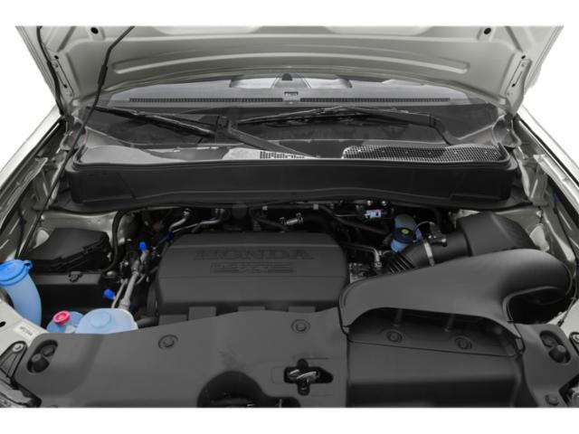 2013 Honda Pilot Touring San Clemente CA