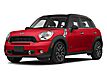2013 MINI Countryman S ALL4
