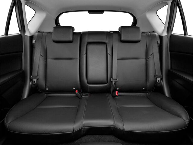2013 Mazda MAZDA3 i Touring Roseville CA