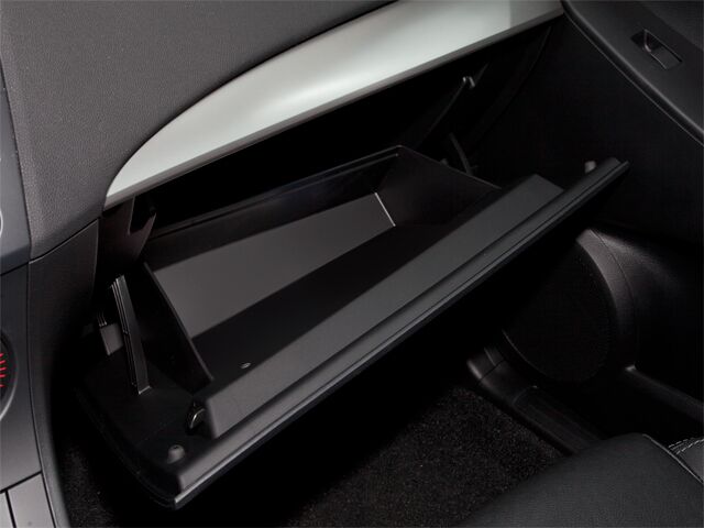 2013 Mazda MAZDA3 i Touring Roseville CA