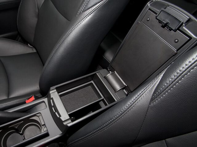 2013 Mazda MAZDA3 i Touring Roseville CA