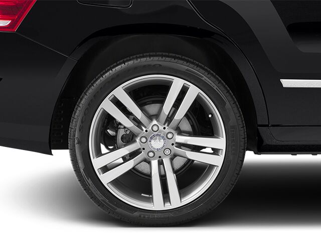 2013 Mercedes-Benz GLK GLK 350 Roseville CA