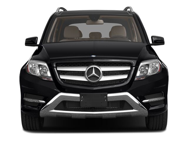 2013 Mercedes-Benz GLK GLK 350 Roseville CA