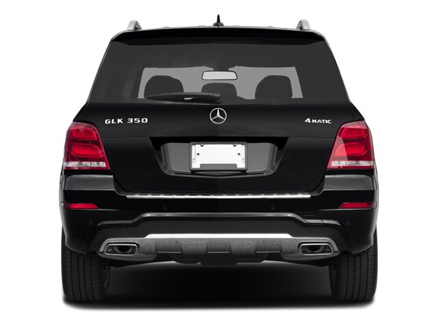 2013 Mercedes-Benz GLK GLK 350 Roseville CA