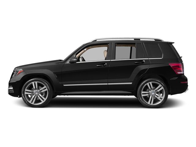 2013 Mercedes-Benz GLK GLK 350 Roseville CA