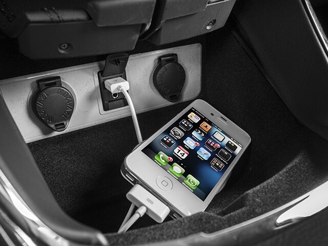 2013 Toyota Avalon Hybrid Limited San Clemente CA