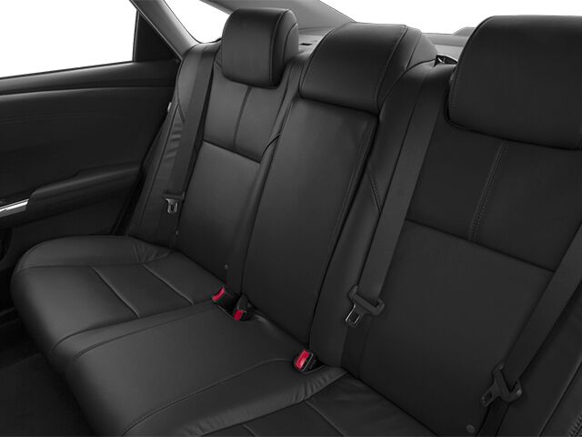 2013 Toyota Avalon Hybrid Limited San Clemente CA