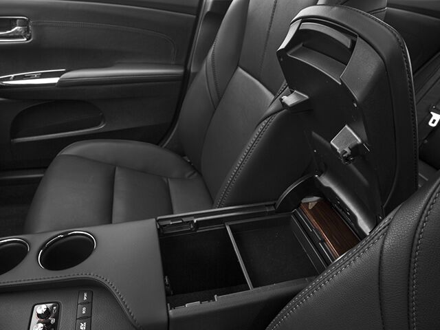 2013 Toyota Avalon Hybrid Limited San Clemente CA