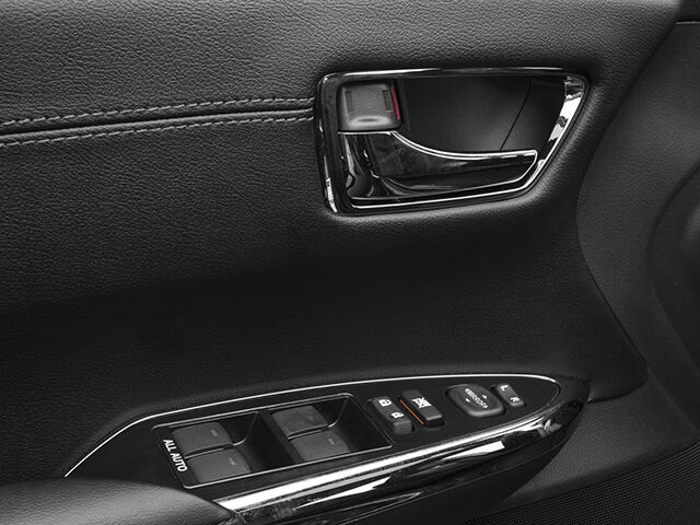 2013 Toyota Avalon Hybrid Limited San Clemente CA