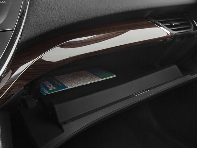 2013 Toyota Avalon Hybrid Limited San Clemente CA