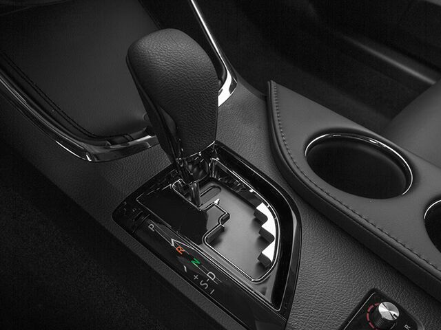 2013 Toyota Avalon Hybrid Limited San Clemente CA