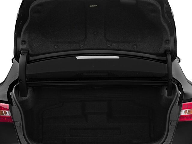 2013 Toyota Avalon Hybrid Limited San Clemente CA