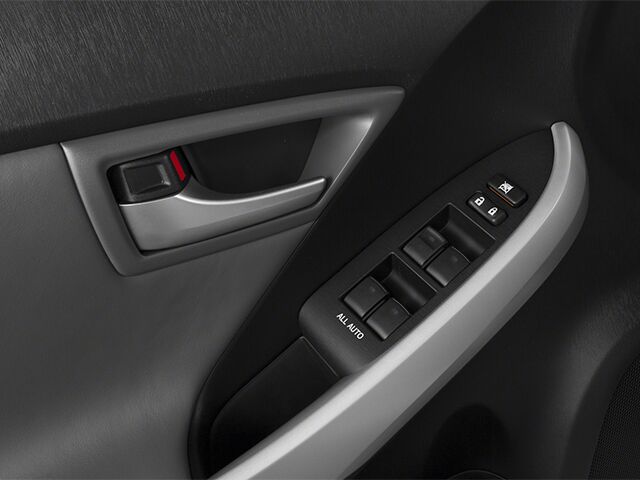 2013 Toyota Prius Plug-In 5dr HB (Natl) Gilroy CA