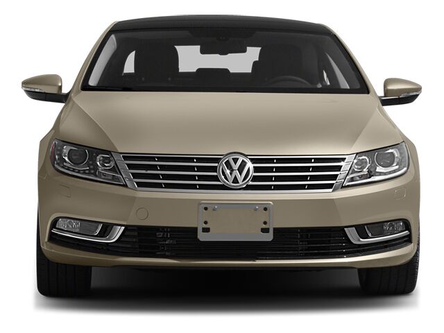 2013 Volkswagen CC 2.0T Sport San Clemente CA