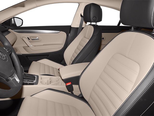 2013 Volkswagen CC 2.0T Sport San Clemente CA