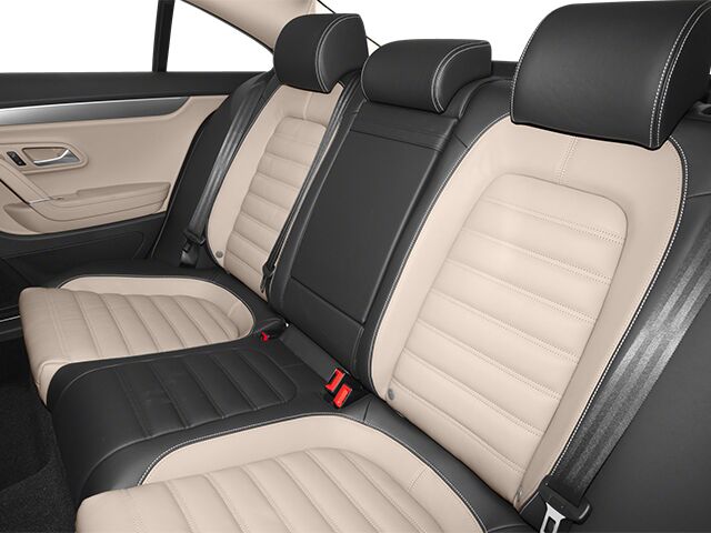 2013 Volkswagen CC 2.0T Sport San Clemente CA