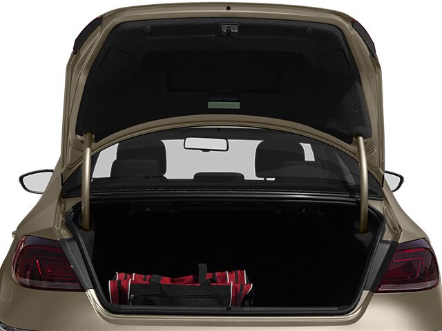 2013 Volkswagen CC 2.0T Sport San Clemente CA