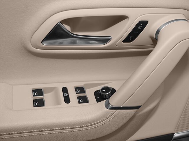 2013 Volkswagen CC 2.0T Sport San Clemente CA