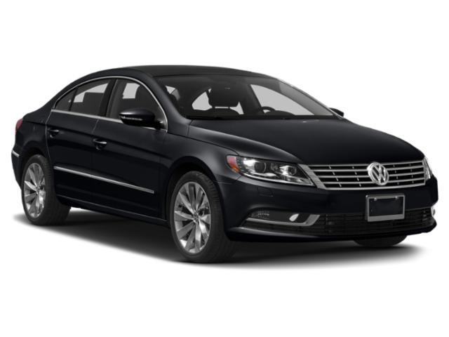 2013 Volkswagen CC 2.0T Sport San Clemente CA