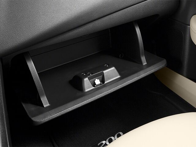 2014 CHRYSLER 200 LIMITED Kansas City MO 2014 CHRYSLER 200 LIMITED Kansas City MO