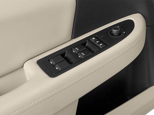 2014 CHRYSLER 200 LIMITED Kansas City MO 2014 CHRYSLER 200 LIMITED Kansas City MO