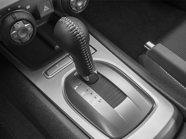 2014 Chevrolet Camaro SS San Clemente CA
