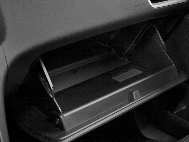 2014 Chevrolet Equinox LT Watertown SD 2014 Chevrolet Equinox LT Watertown SD