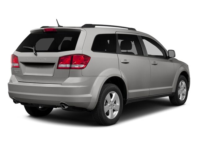 2014 DODGE JOURNEY SXT Kansas City MO 2014 DODGE JOURNEY SXT Kansas City MO