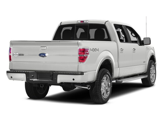 2014 FORD F-150 XL; LIMITED; P Kansas City MO 2014 FORD F-150 XL; LIMITED; P Kansas City MO
