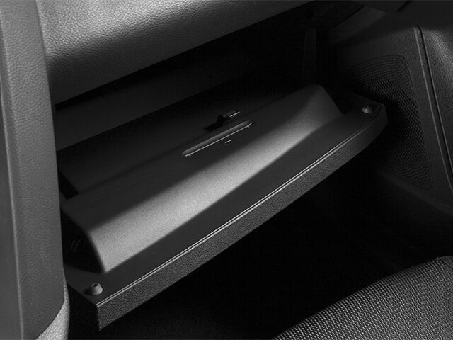 2014 Ford Focus SE San Clemente CA