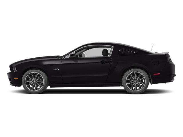 2014 Ford Mustang GT Premium San Clemente CA