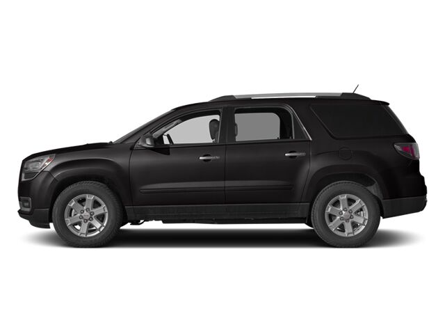 2014 GMC ACADIA SLE Kansas City MO 2014 GMC ACADIA SLE Kansas City MO