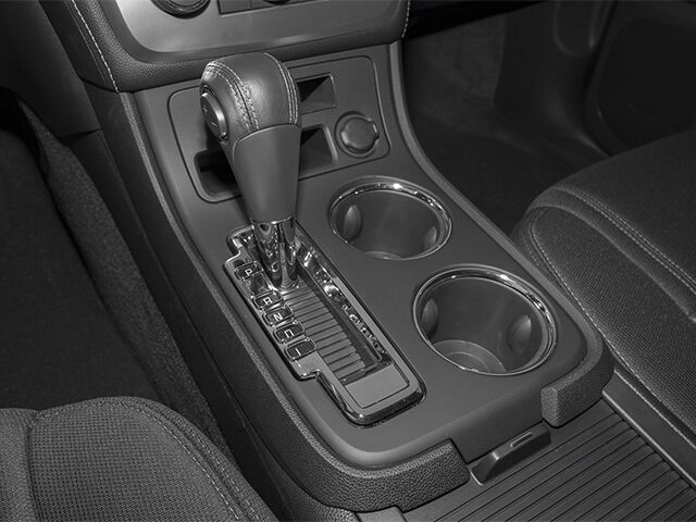 2014 GMC ACADIA SLE Kansas City MO 2014 GMC ACADIA SLE Kansas City MO