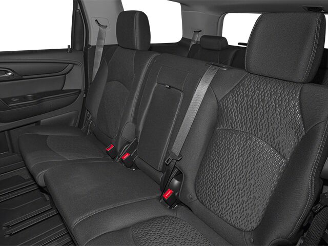 2014 GMC ACADIA SLE Kansas City MO 2014 GMC ACADIA SLE Kansas City MO