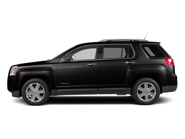 2014 GMC TERRAIN Kansas City MO 2014 GMC TERRAIN Kansas City MO