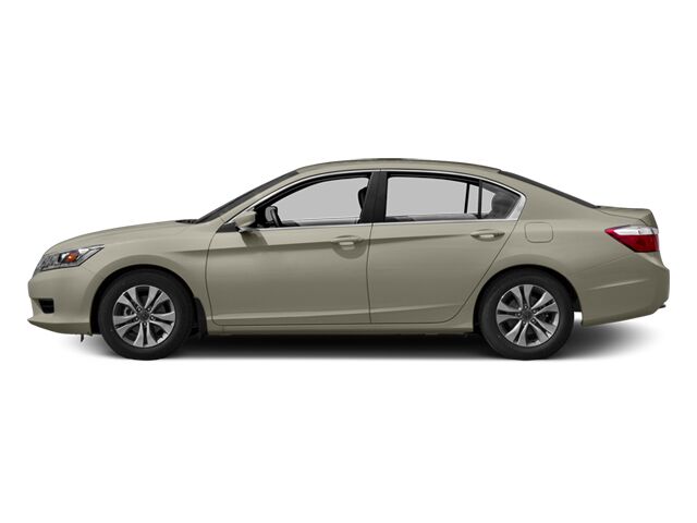 2014 HONDA ACCORD LX Kansas City MO 2014 HONDA ACCORD LX Kansas City MO