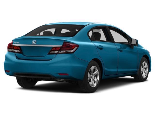 2014 HONDA CIVIC EX-L Kansas City MO 2014 HONDA CIVIC EX-L Kansas City MO