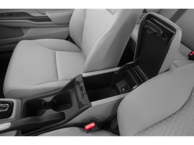 2014 HONDA CIVIC EX-L Kansas City MO 2014 HONDA CIVIC EX-L Kansas City MO