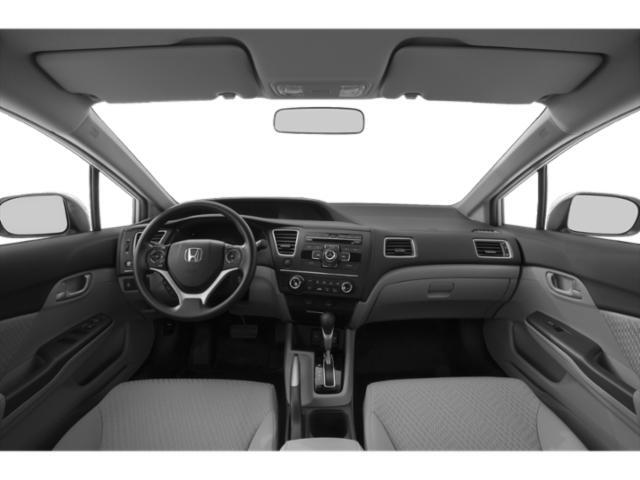 2014 HONDA CIVIC EX-L Kansas City MO 2014 HONDA CIVIC EX-L Kansas City MO