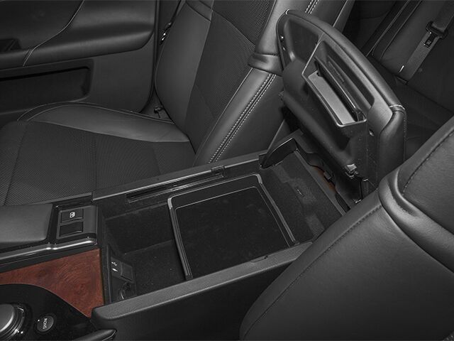 2014 Lexus GS 350 San Clemente CA