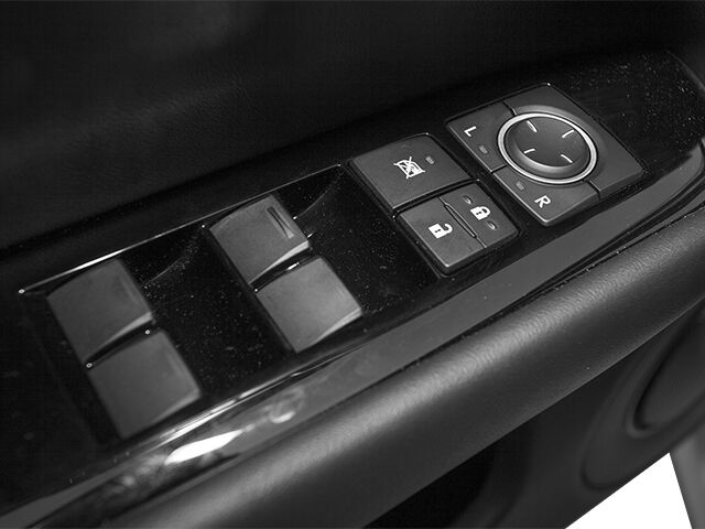 2014 Lexus GS 350 San Clemente CA