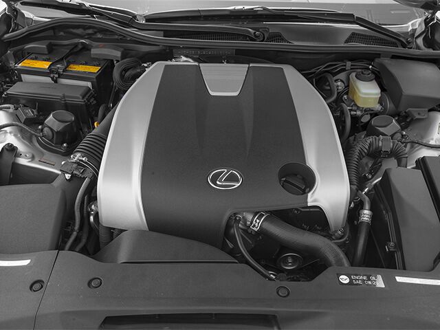 2014 Lexus GS 350 San Clemente CA