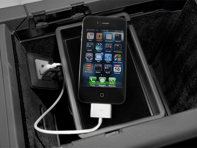 2014 Lexus RX 350 San Clemente CA