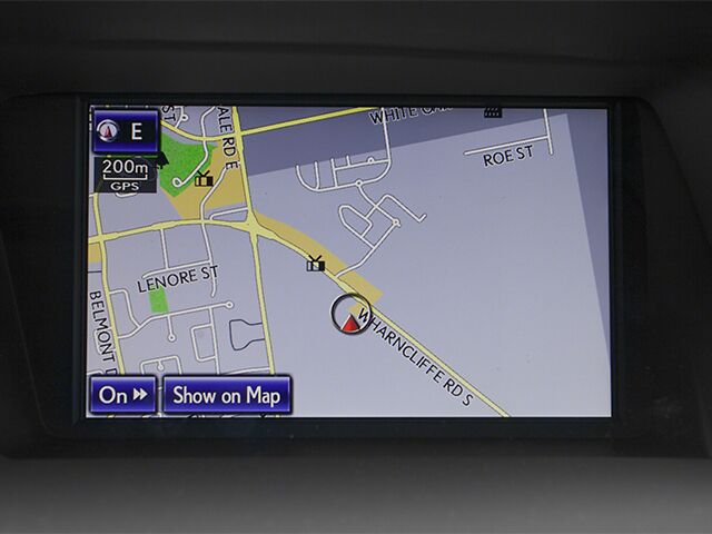 2014 Lexus RX 350 San Clemente CA