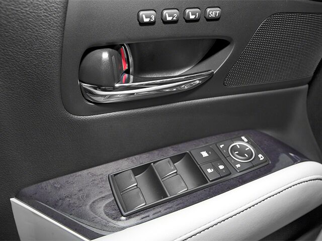 2014 Lexus RX 350 San Clemente CA