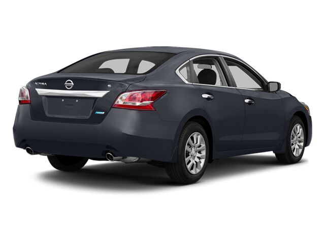 2014 NISSAN ALTIMA 2.5; 2.5 S; 2 Kansas City MO 2014 NISSAN ALTIMA 2.5; 2.5 S; 2 Kansas City MO