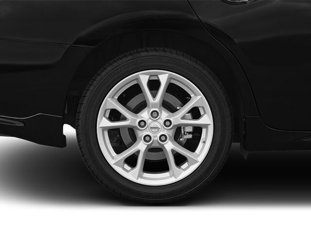 2014 NISSAN MAXIMA S; SV Kansas City MO 2014 NISSAN MAXIMA S; SV Kansas City MO